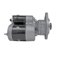 12V, 2.5 KW Starter Motor for ACE TRACTOR (Kirloskar Engine)