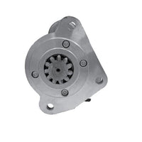 12V, 2.7 KW Starter Motor for JCB (BOSCH TYPE) 223001055