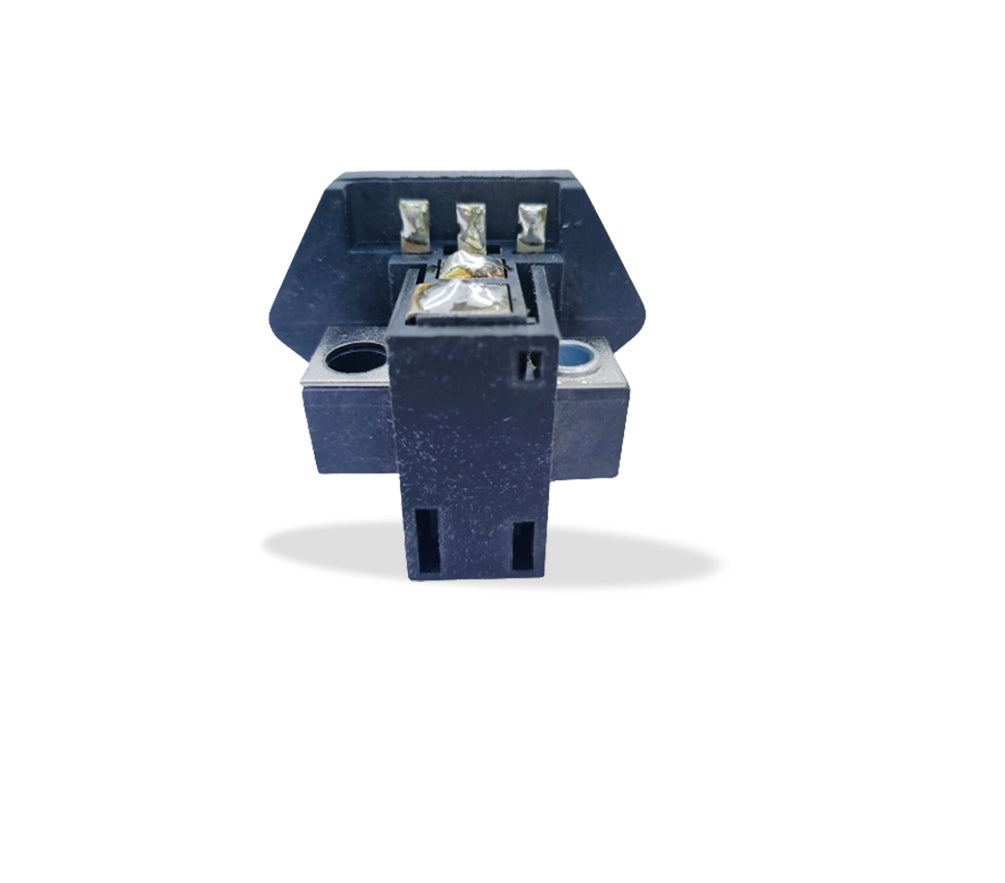 12V Voltage Regulator for Tata Indica (LucasSR 60) 26215686 Jumps India