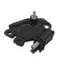 12V Voltage Regulator for Tata Indica Vista YR66P Valeo