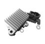12V Voltage Regulator for Alto, A-Star,Wagon R KB engines