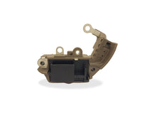 12V Voltage Regulator for Alto, A-Star,Wagon R KB engines