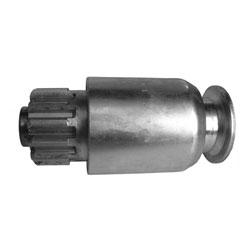 12 Teeth Starter Drive for MWM Engines (Lucas) 160699 | 26253580