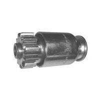 11 Teeth Starter Drive for Caterpillar (Lucas) 830620 | 26252170