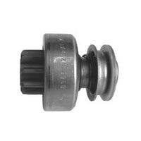 9 Teeth Starter Drive for Tata 407/709/609/909 (Mico) F 002 G20 283