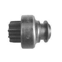 10 Teeth Starter Drive for BMC Koel Industrial Application (Lucas) 26253078 Big Bore