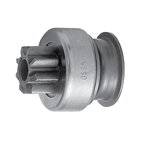 8 Teeth Starter Drive for Hyundai Verna, Elantra 691938