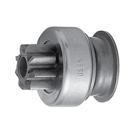 8 Teeth Starter Drive for Hyundai Verna, Elantra 691938