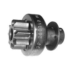 8 Teeth Starter Drive for Maruti Zen, Gypsy, Car, 1000cc, Alto
 VX, Wagon R 028300-5820