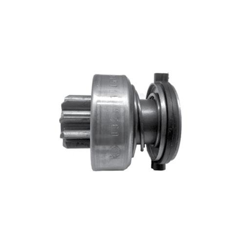 Teeth Starter Drive for Mahindra Scorpio/ Tata Safari Mico F002G20690