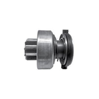 Teeth Starter Drive for Mahindra Scorpio/ Tata Safari Mico F002G20690