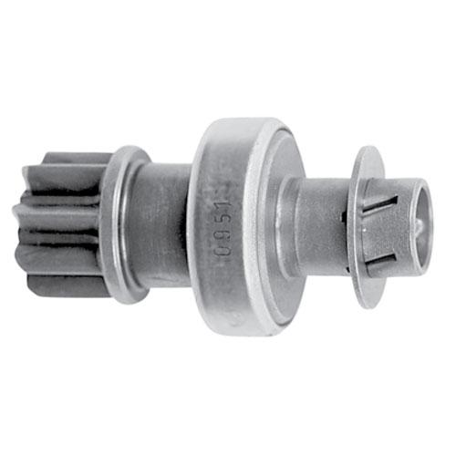 8 Teeth Starter Drive for MUL Alto (Denso) 28300-5800