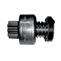 9 Teeth Starter Drive for Mercedes Benz 712C,817,1517 (1996-)
 915, L1218, L1418, New Holland Tractor 6033AD3018