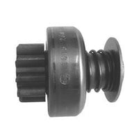 10 Teeth Starter Drive for M&M MDI 3000 (Lucas) 26257341