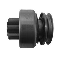 9 Teeth Starter Drive for Swift Diesel Mico