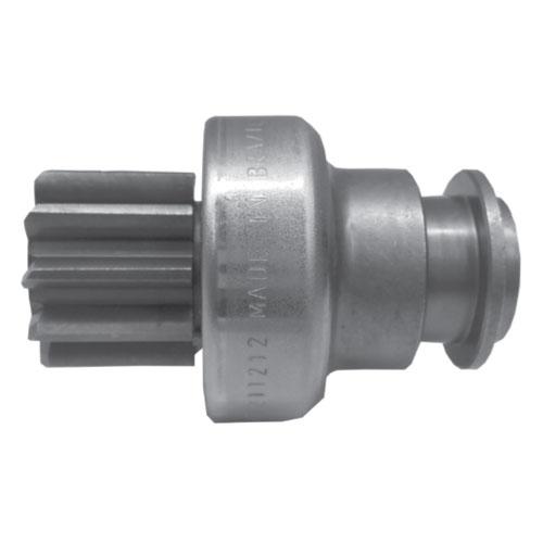 10 Teeth Starter Drive for TC24V 26251399/26257141