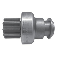 10 Teeth Starter Drive for TC24V 26251399/26257141