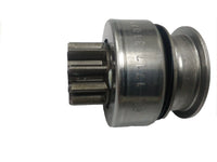 10 Teeth Starter Drive for M&M Mahindra Scorpio 26216675