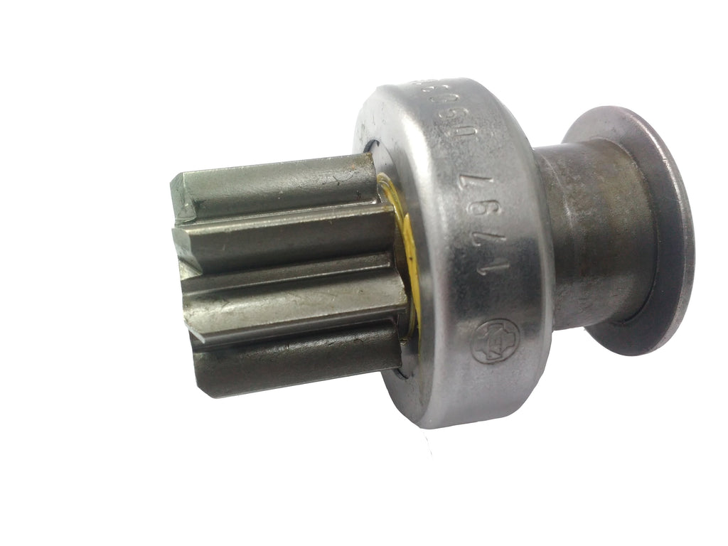 8 Teeth Starter Drive for MUL Van 1000CC MPFI 26257356
