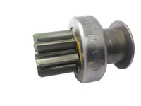 8 Teeth Starter Drive for MUL Van 1000CC MPFI 26257356