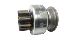 10 Teeth Starter Drive for M&M Xylo 26252763