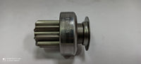 9 Teeth Starter Drive for Honda Amaze (Denso)