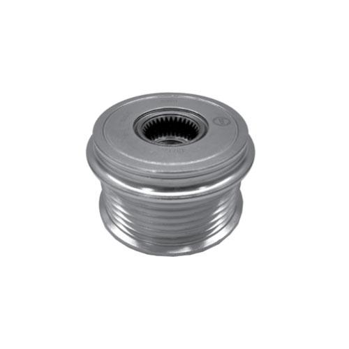 Clutch Pulley for GM Chevrolet Magnum/Captiva