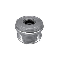 Clutch Pulley for GM Chevrolet Magnum/Captiva