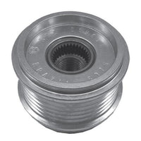 Clutch Pulley for Skoda