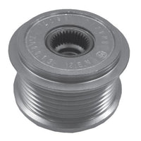 Clutch Pulley for Toyota Innova