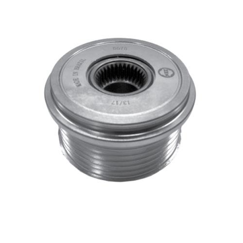 Clutch Pulley for Nissan Micra/Scala/ Plse