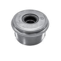 Clutch Pulley for Nissan Micra/Scala/ Plse