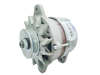 12V, 40 Amps Alternator for Maruti Car( Lucas) 26021249