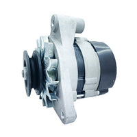 12V, 40 Amps Alternator for Tractors (Lucas) 26021304
