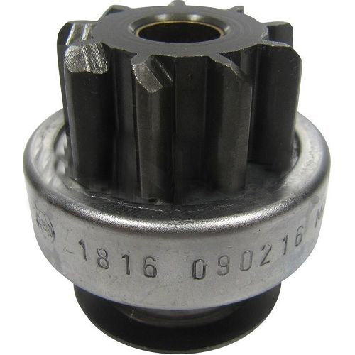 9 Teeth Starter Drive for Etios Diesel